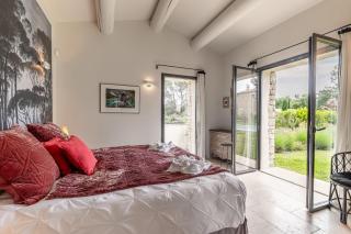 La Vie Joly - Gordes - 1