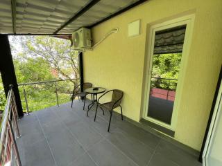 Cazare apartamente LAVI-TOUR Tg Neamț - Târgu Neamț - 7