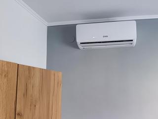 Melii Apartman - Vukovar - 1
