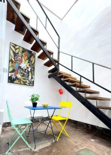Charming house in Garachico with comfort - Garachico - 8