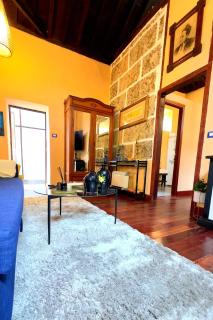 Charming house in Garachico with comfort - Garachico - 5