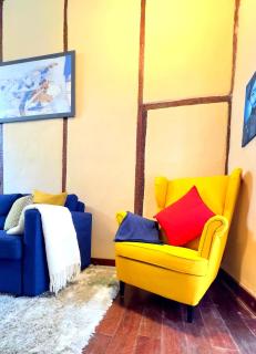 Charming house in Garachico with comfort - Garachico - 4