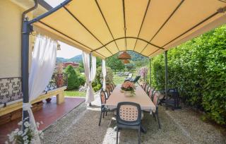 Stunning Home In Camaiore With Wifi - Camaiore - 9