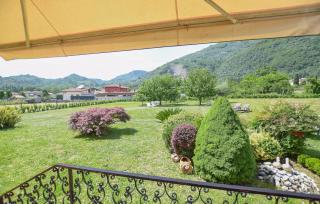 Stunning Home In Camaiore With Wifi - Camaiore - 8