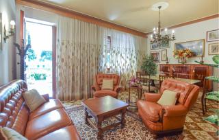 Stunning Home In Camaiore With Wifi - Camaiore - 7