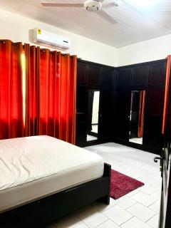 Refined Comfort at the Right Price-Four Bedroom Luxury Apartment - Accra - 3