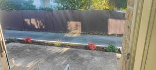 Fully Renovated 3 Bedroom Home - Nelson - 9