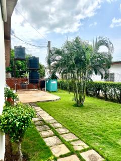 Refined Comfort at the Right Price-Four Bedroom Luxury Apartment - Accra - 2