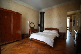 Vintage Writers Apartment - Erevan - 0