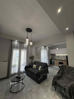 The Castle Nook - Salonicco - 8