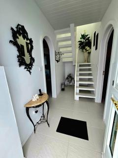 The Cedar Tree House - 8