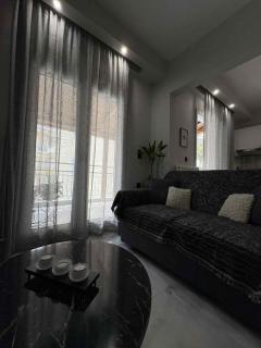 The Castle Nook - Salonicco - 9