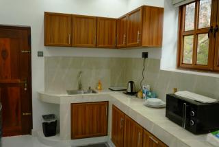 Family-friendly Private Villa with Mountain Views near Kandy - Katugastota - 2