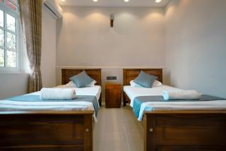 Family-friendly Private Villa with Mountain Views near Kandy - Katugastota - 3