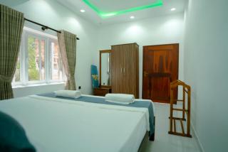 Family-friendly Private Villa with Mountain Views near Kandy - Katugastota - 7
