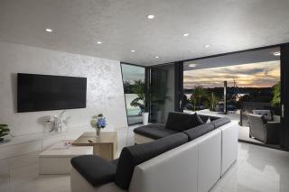 Luxury apartment Kevin on the beach - 6