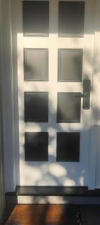 Fully Renovated 3 Bedroom Home - Nelson - 8