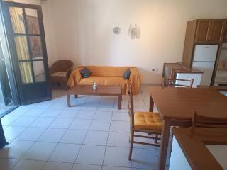 Summer escape in Posidi - Mesochórion - 7
