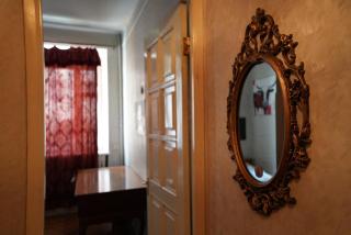 Vintage Writers Apartment - Erevan - 5