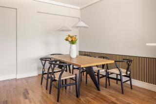 Palacio Miramar by FeelFree Rentals - San Sebastián - 1