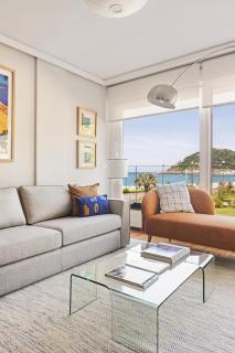 Palacio Miramar by FeelFree Rentals - San Sebastián - 9