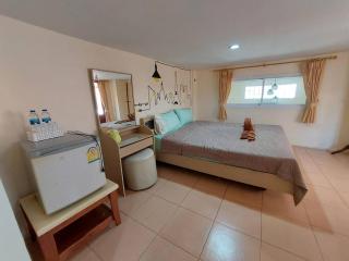 TaKaYai GuestHouse - 3