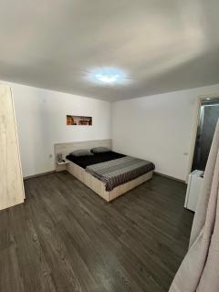 Vila Aron - Tuzla - 6