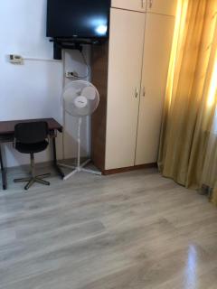 Apartament cu 3 camere - Bîrlad - 5