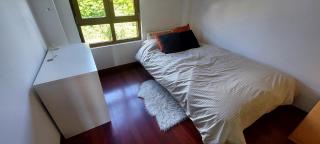 Swell House tu casa surfera - 6