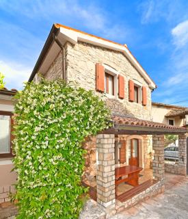 Apartmani Petar Stojnić - 0