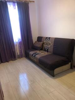 Apartament cu 3 camere - Bîrlad - 7