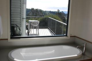 The Vineyard Vista at Tamar Ridge Apartments - Grindelwald - 2