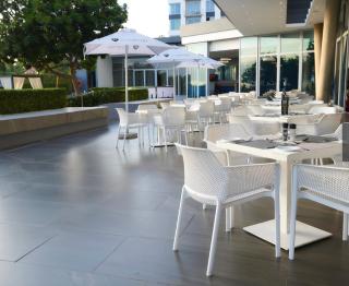 Upscale Sandton Apartment Hotel Service The Capital on the Park - Johannesbourg - 6