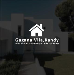 Gagana Vila - Kandy - 9