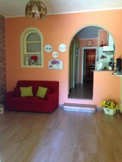 Alderamin GuestHouse - Maracalagonis - 0