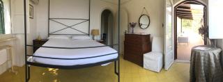 Villa Panoramica a Castro - Marittima - 3