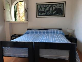 Villa Panoramica a Castro - Marittima - 2