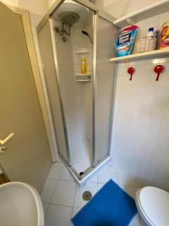 Alderamin GuestHouse - Maracalagonis - 9