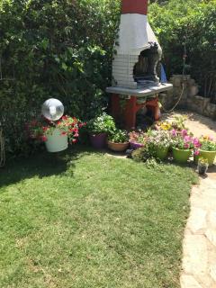 Torre Delle Stelle - 6