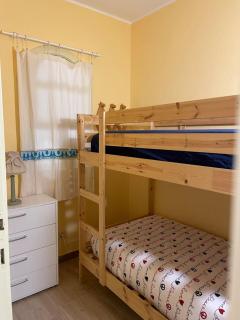 Alderamin GuestHouse - Maracalagonis - 7