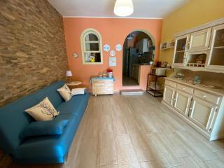 Alderamin GuestHouse - Maracalagonis - 6