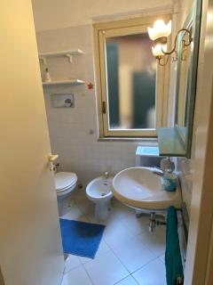 Alderamin GuestHouse - Maracalagonis - 5