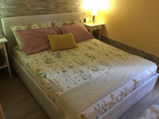 Alderamin GuestHouse - Maracalagonis - 4