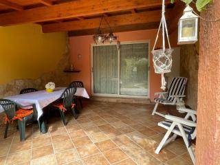 Alderamin GuestHouse - Maracalagonis - 3