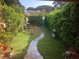 Alderamin GuestHouse - Maracalagonis - 1