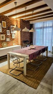 Elegant Retreat in Zamalek - 7