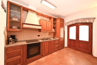 Apartmani Petar Stojnić - Vabriga - 5