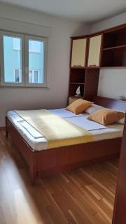 Matea - Makarska - 6