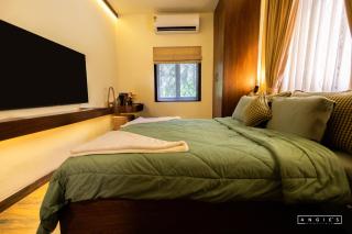 Angies's Gardenia - Goa - 6