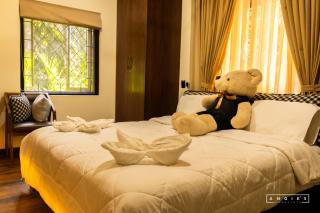 Angies's Gardenia - Goa - 8